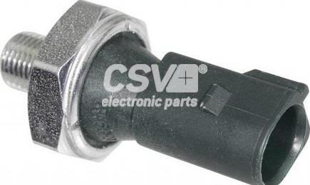 CSV electronic parts CSP9107 - Датчик, температура / налягане масло vvparts.bg