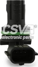 CSV electronic parts CSR9467 - Датчик, положение на разпределителния вал vvparts.bg