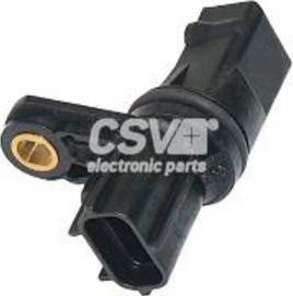 CSV electronic parts CSR9402 - Датчик обороти, авт. скоростна кутия vvparts.bg