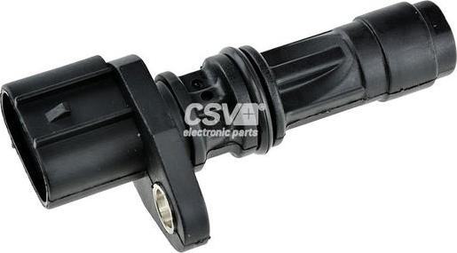 CSV electronic parts CSR9533 - Импулсен датчик, колянов вал vvparts.bg