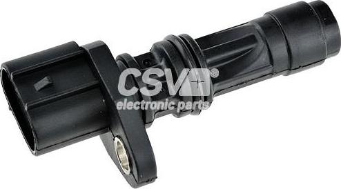 CSV electronic parts CSR9532 - Импулсен датчик, колянов вал vvparts.bg
