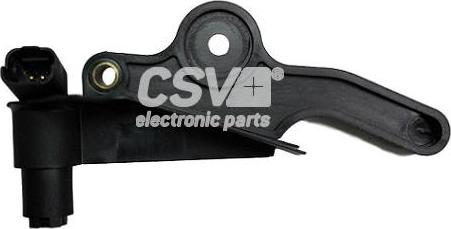 CSV electronic parts CSR9042 - Импулсен датчик, колянов вал vvparts.bg