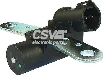 CSV electronic parts CSR9059 - Импулсен датчик, колянов вал vvparts.bg