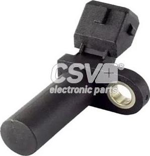 CSV electronic parts CSR9051 - Импулсен датчик, колянов вал vvparts.bg