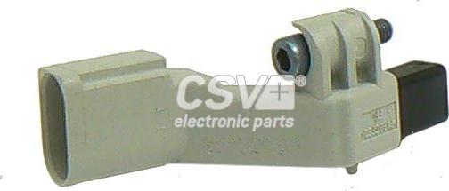 CSV electronic parts CSR9019 - Импулсен датчик, колянов вал vvparts.bg