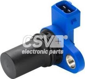 CSV electronic parts CSR9013 - Датчик, запалителен импулс vvparts.bg