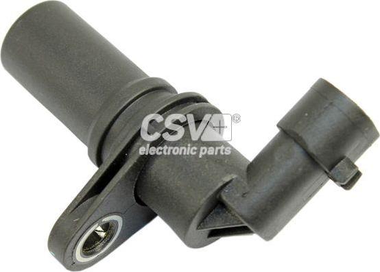 CSV electronic parts CSR9032 - Импулсен датчик, колянов вал vvparts.bg