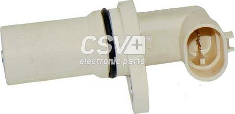 CSV electronic parts CSR9164 - Импулсен датчик, колянов вал vvparts.bg