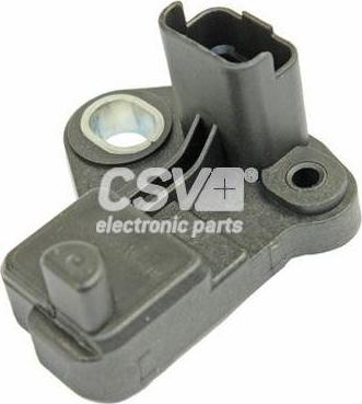 CSV electronic parts CSR9172 - Импулсен датчик, колянов вал vvparts.bg