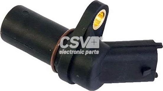 CSV electronic parts CSR9342 - Импулсен датчик, колянов вал vvparts.bg