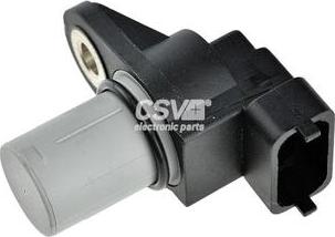 CSV electronic parts CSR9368 - Датчик, запалителен импулс vvparts.bg