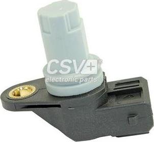 CSV electronic parts CSR9214C - Датчик, запалителен импулс vvparts.bg