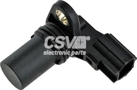 CSV electronic parts CSR9210 - Датчик, положение на разпределителния вал vvparts.bg