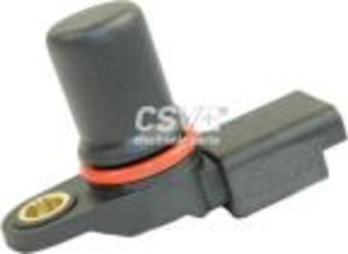 CSV electronic parts CSR9217 - Датчик, запалителен импулс vvparts.bg