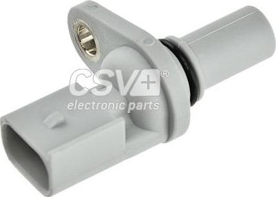 CSV electronic parts CSR9229 - Импулсен датчик, колянов вал vvparts.bg