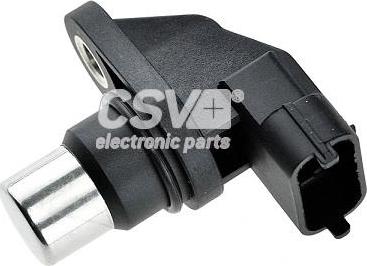 CSV electronic parts CSR9226C - Датчик, положение на разпределителния вал vvparts.bg