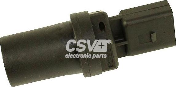 CSV electronic parts CSR3192 - Датчик, километраж (разстояние) vvparts.bg