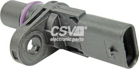 CSV electronic parts CSR3304 - Датчик, положение на разпределителния вал vvparts.bg