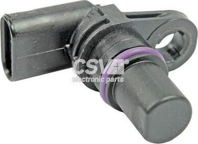 CSV electronic parts CSR3244 - Датчик, положение на разпределителния вал vvparts.bg