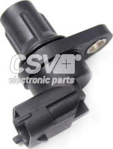 CSV electronic parts CSR3217 - Датчик, положение на разпределителния вал vvparts.bg