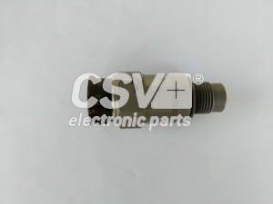 CSV electronic parts CSR3796 - Датчик, скорост vvparts.bg