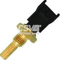 CSV electronic parts CST9476 - Датчик, температура на охладителната течност vvparts.bg