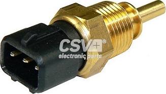 CSV electronic parts CST9478 - Датчик, температура на охладителната течност vvparts.bg