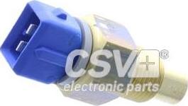 CSV electronic parts CST1324 - Датчик, температура на охладителната течност vvparts.bg