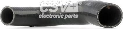 CSV electronic parts CTS5230 - Въздуховод за турбината vvparts.bg