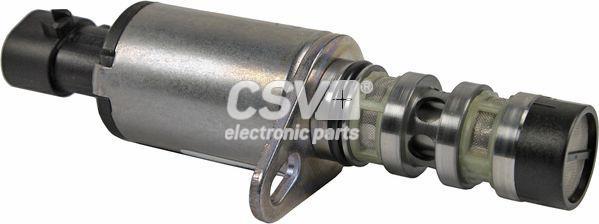 CSV electronic parts CVC7102 - Управляващ клапан, регулиране на разпределителния вал vvparts.bg