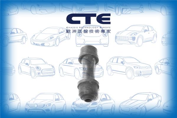 CTE CSL03055 - Биалета vvparts.bg