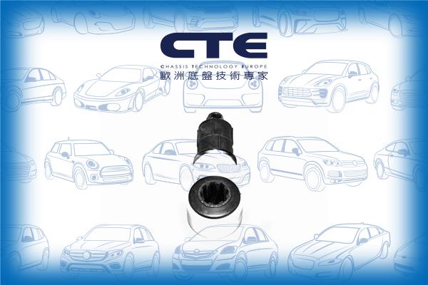 CTE CSL15001 - Биалета vvparts.bg