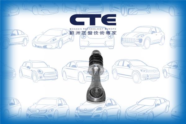 CTE CSL11005 - Биалета vvparts.bg