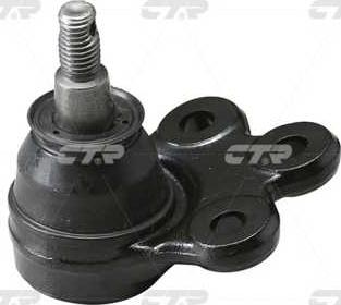 CTR CB0164 - Шарнири vvparts.bg