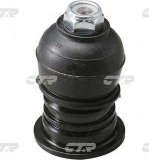 CTR CB0114 - Шарнири vvparts.bg