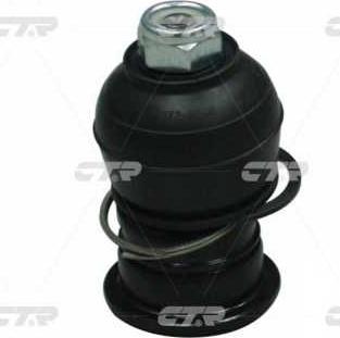 CTR CB0136 - Шарнири vvparts.bg