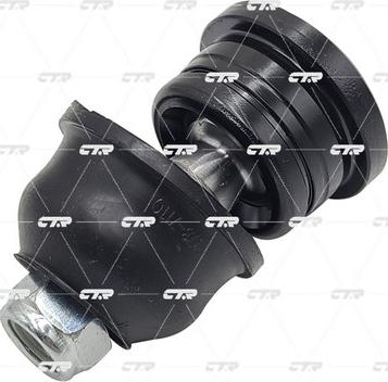 CTR CB0259 - Шарнири vvparts.bg