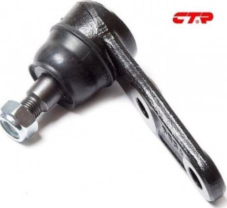 CTR CBKD-10 - Шарнири vvparts.bg