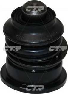 CTR CBN-78 - Шарнири vvparts.bg