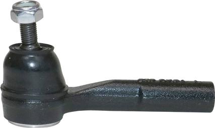 CTR CE0141L - Накрайник на напречна кормилна щанга vvparts.bg