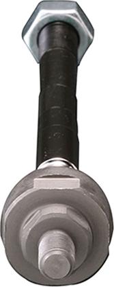 CTR CR0154 - Аксиален шарнирен накрайник, напречна кормилна щанга vvparts.bg