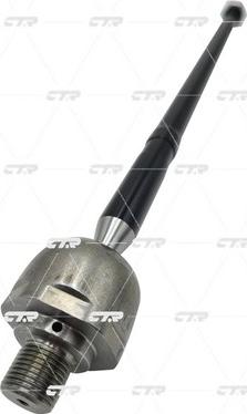 CTR CR0305 - Аксиален шарнирен накрайник, напречна кормилна щанга vvparts.bg