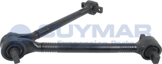 Cuymar 4908942 - Носач, окачване на колелата vvparts.bg