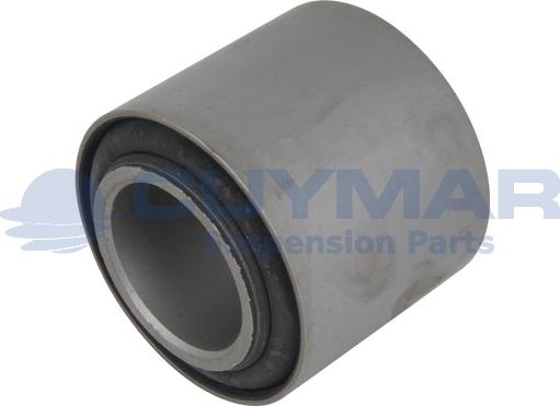 Cuymar 491260001 - Ремонтен комплект, надлъжна кормилна щанга vvparts.bg