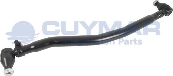 Cuymar 5908805 - Кормилна щанга vvparts.bg