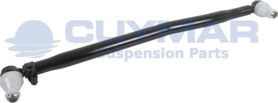 Cuymar 5903994 - Кормилна щанга vvparts.bg