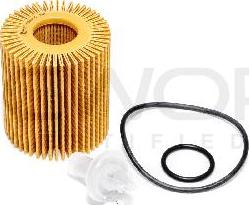 Magneti Marelli 600000028610 - Маслен филтър vvparts.bg