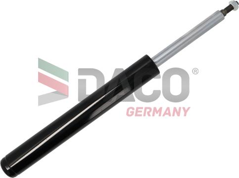 DACO Germany 413602 - Амортисьор vvparts.bg