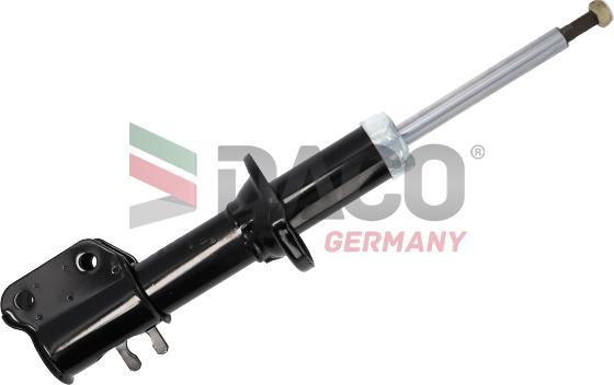 DACO Germany 42033V - Амортисьор vvparts.bg