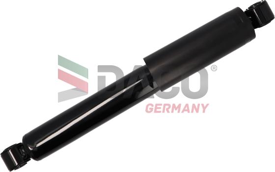 DACO Germany 561938 - Амортисьор vvparts.bg